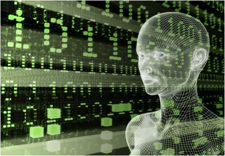 Malware Behavioral Patterns