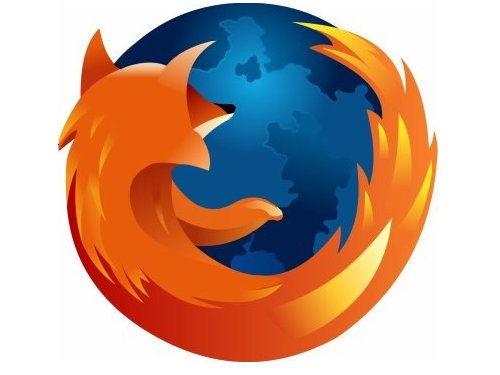 FirefoxLogo