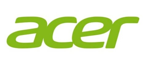 myce-acer