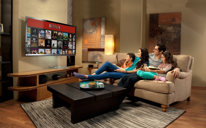 myce-netflix
