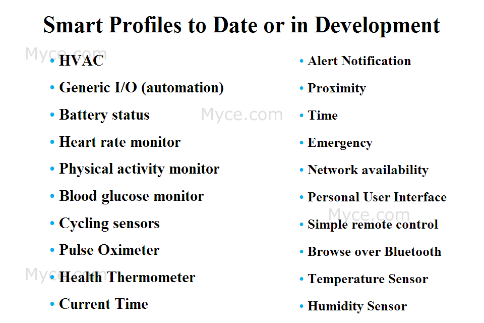 myce-image2