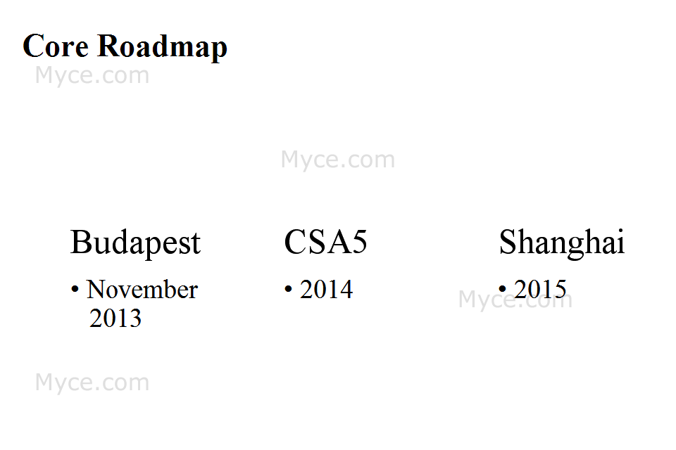 myce-image3