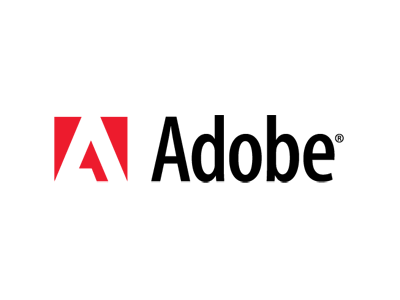 Adobe-logo