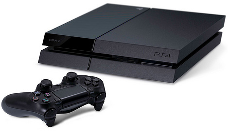 myce-playstation4