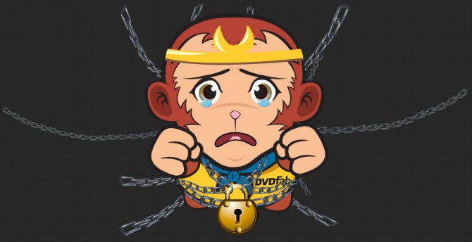 myce-dvd-fab-monkey-sad