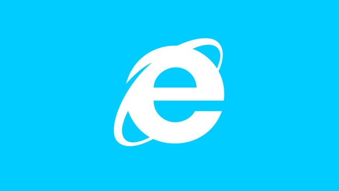 myce-internet-explorer-11