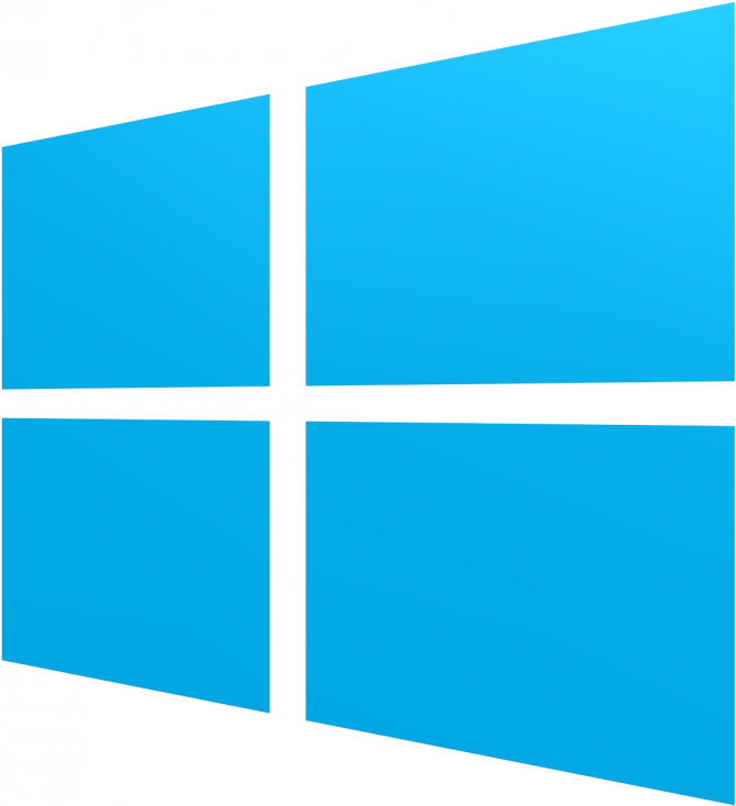 Windows_logo_-_2012