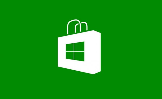 windowsstorelogo