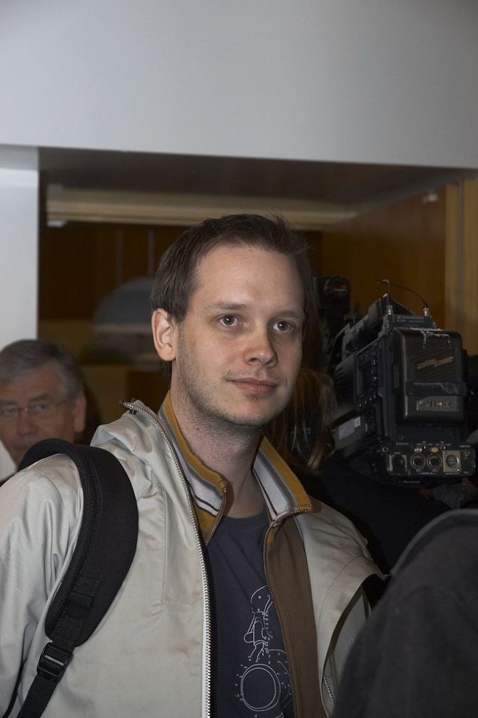 myce-peter-sunde