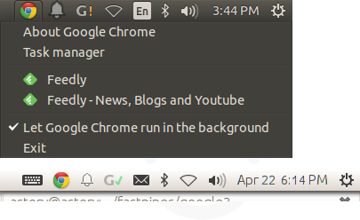 goobuntu4