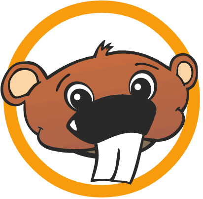 myce-clonebd-logo