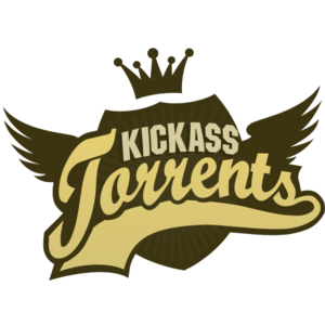 myce-kickass-torrents-logo