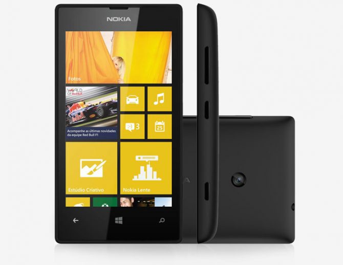 myce-nokia-lumia-520