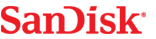 logo-sandisk
