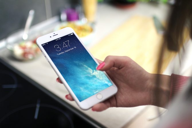 myce-iphone-6