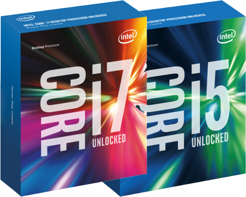 myce-skylake-box-design