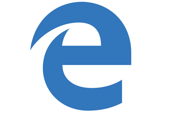 microsoft-edge-logo