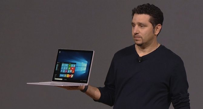 myce-microsoft_surface_book