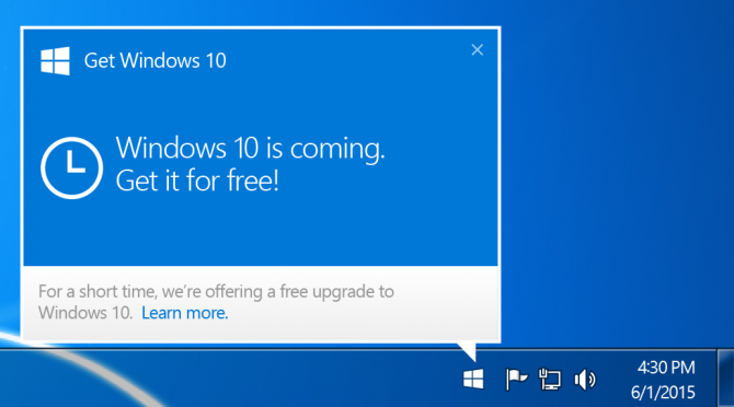 windows-10-reservation-install