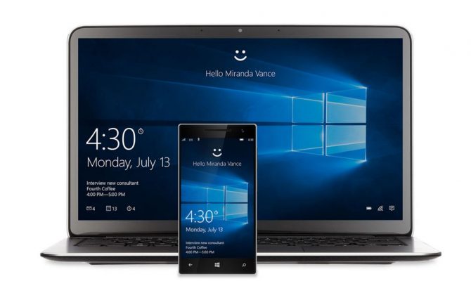 windows-10.-phone-laptop