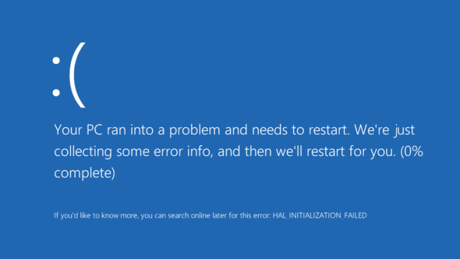 BSoD_in_Windows_8_thumb800