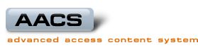 acms_logo