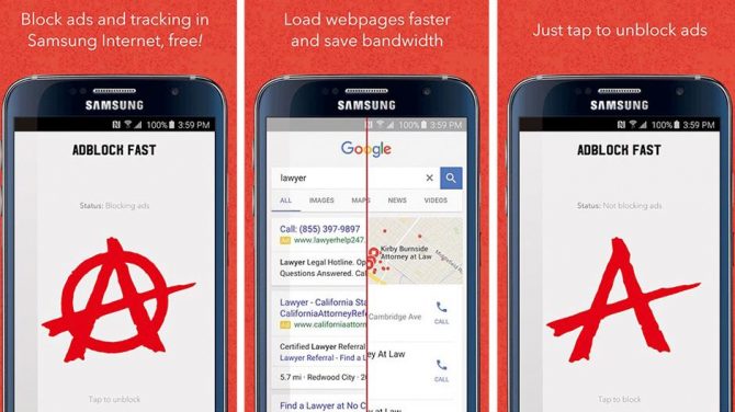 adblocker_samsung_0
