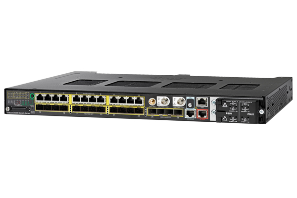 ethernet-5000-series-600
