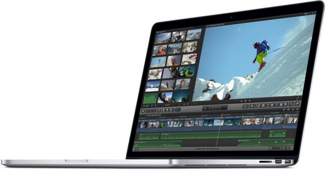 macbook-pro