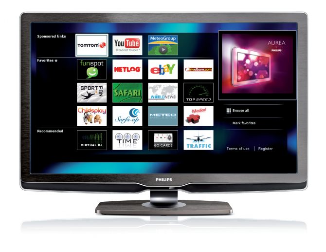 nettv_screenshot_sites_on9700series