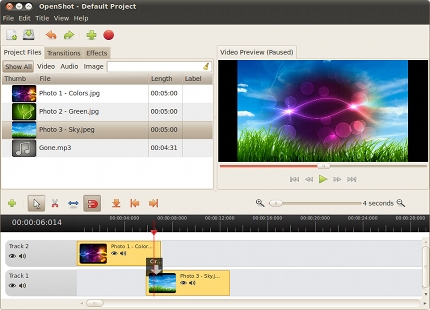 slider_pic01