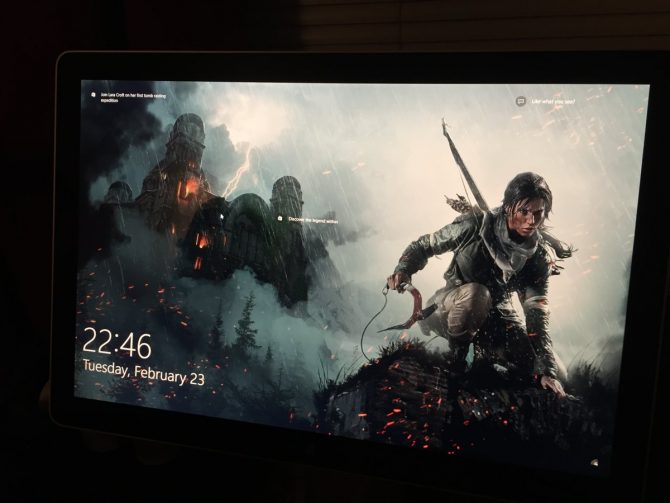 windows-lock-screen-spotlight
