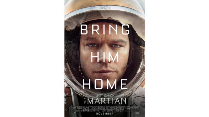 download-the-martian-2015-hd-torrent
