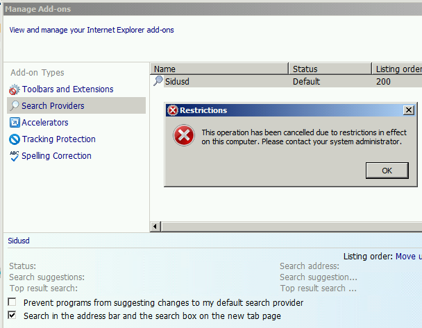 ie_search_policy