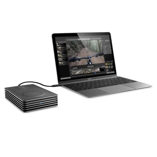 innov8-back-of-box-hi-res-3000x3000