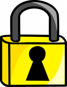 lock-24269_1280