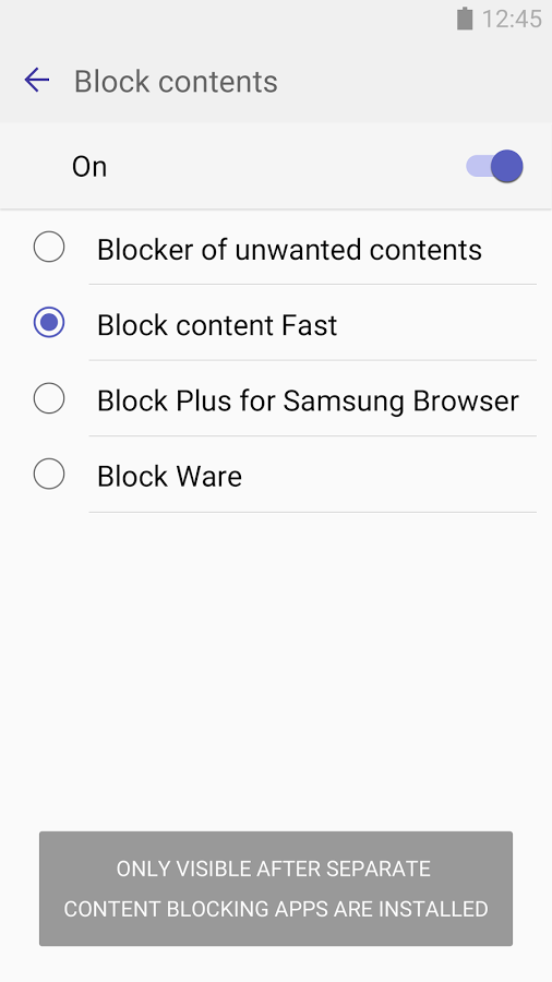 myce-samsung-adblock