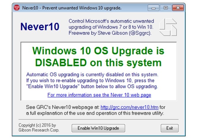 never10