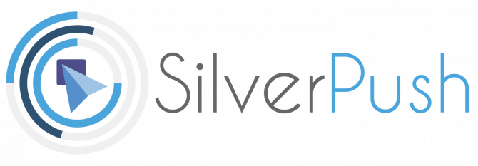 silverpush