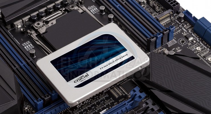 Crucial-MX300-2-740x402