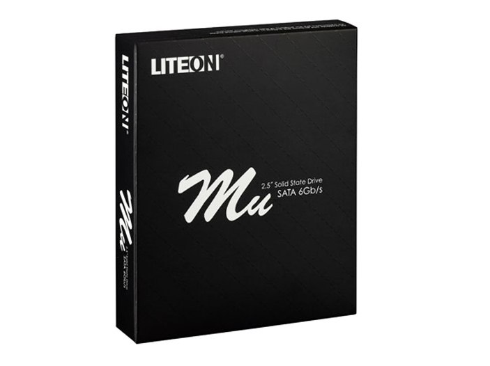 MU2_703x526b