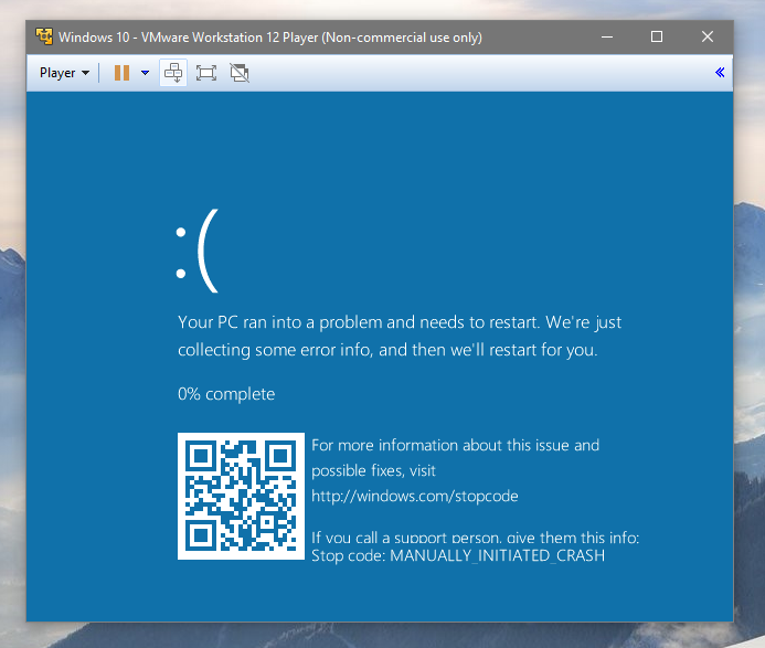 microsoft-bsod-qr-code