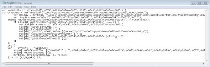myce-obfuscated-javascript