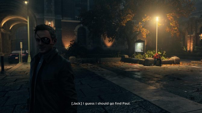 myce-quantum-break-piracy
