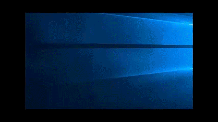 myce-start-menu-animation