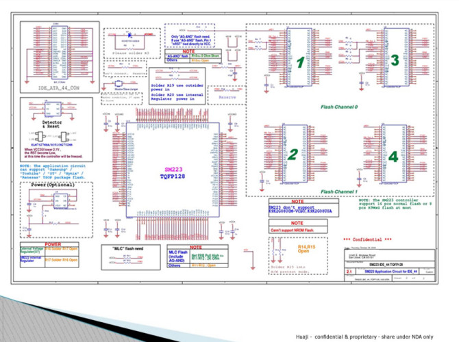 slide-4b