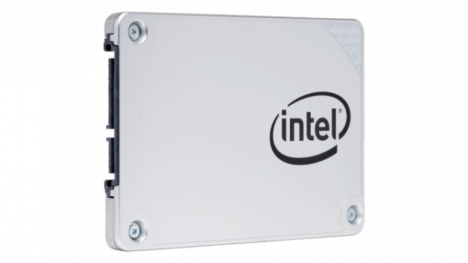 ssd-540s-left-angled.png.rendition.intel.web.720.405