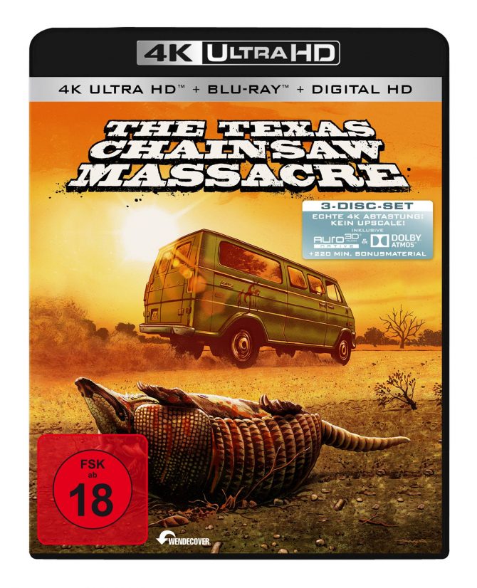 texas-chainsaw-massacre-blu-ray