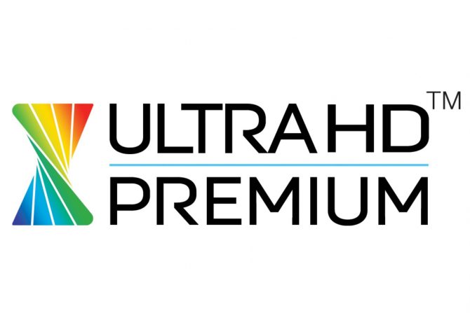 uhd