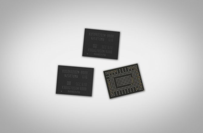 BGA_SSD_Main_1